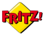 Fritz