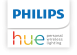 PhilipsHue Logo